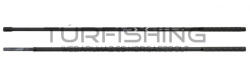 EnergoTeam Merítőnyél Cxp Neo Carp Handle 1802 (71731182)