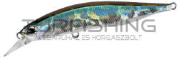 Duo DUO REALIS JERKBAIT 85SP 8.5cm 8gr ADA3093 Prism Smelt (DUO26698)