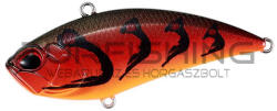 Duo DUO REALIS VIBRATION 68 G-FIX 6.8cm 21gr ACC3251 Swamp Craw (DUO18228)