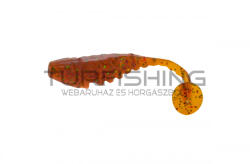 L&K Floating Shad 6 Cm 5 Db/cs Szin: Asb F (87176228)