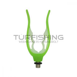 Kamasaki Lumino Tulipán Bottartófej (77041550)