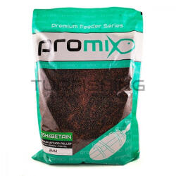 Promix Fish&betain Method Pellet 2mm 800g (pmfbmp20)