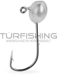 Mustad Jig Head Micro 2, 5g 6db/csomag (m8175025) - turfishing