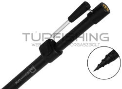 Delphin Leszúró Delphin D-STICK 60-95cm (101000667) - turfishing