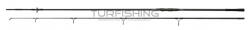 Carp Academy NEVIS Theory 390 3, 5lb 2r (1612-391)