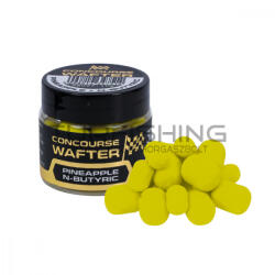Benzar Mix Concourse Wafters 8-10 Mm Ananász-vajsav 30 Ml (98097176)