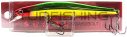 Tiemco TIEMCO SUMARI DEEP 110F 110mm 10.5gr Color 202 Dive 1.2m (549769013518)