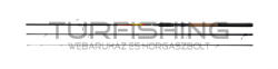EnergoTeam Bot Benzar Concourse Match 7-15g 3, 90m (12040391) - turfishing