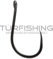 Maver Amo Katana Carp Serie 0.6 B 8 10 Db/csomag (ma421a08)