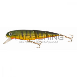 Kamasaki Wobbler 3-joint Col: 5 (87235905) - turfishing