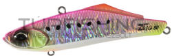 Duo DUO BAYRUF TIDE VIB 80 8cm 25gr CPA0679 Tropical Sardine Glow (DUO89266)