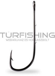 Mustad Baitholder Hooks 4/0 5db/csomag (m4180400)