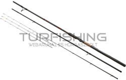 EnergoTeam Cxp Power Method Feeder Heavy 120g 3, 60m (16010360) - turfishing