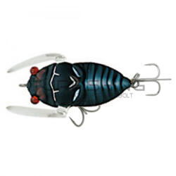 Tiemco CICADA TIEMCO ORIGIN MAGNUM F 45mm 6gr Color 049 (303100145049) - turfishing