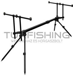 Delphin Rodpod Delphin BRONX 2G (101000406) - turfishing