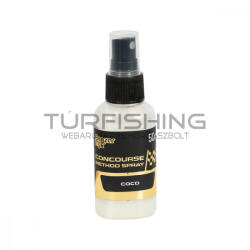 Benzar Mix Concourse Spray Kókusz 50 Ml (98015732)