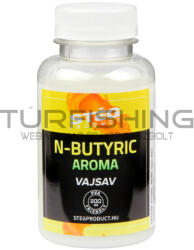 STÉG Stég Aroma N-Butyric 200ml (SP030002)