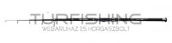 EnergoTeam Bot Carp Expert Advancer Tele 40-80g 3, 30m (12170331)
