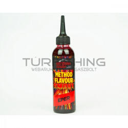Motaba Carp Method Flavour Eper Smoke 150 Ml (m9000853)