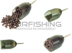Colmic COLMIC PELLET FEEDER KOSÁR SMALL 20gr (FED50A)