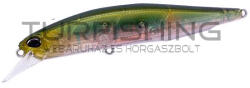 Duo DUO REALIS JERKBAIT 100SP 10cm 14.5gr DTA3345 AM Hasu (DUO30398)