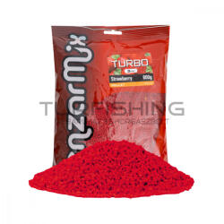 Benzar Mix Benzar Turbo Pellet Eper 3 Mm (98120197)