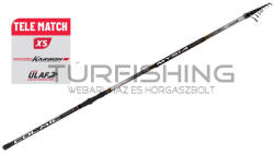 Colmic COLMIC MYSIA 420 TELEMATCH 10-80GR (CAMY40B)