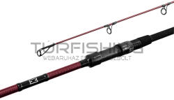 Delphin ETNA E3 / 2 rész 380cm/3, 50lbs (101002929)