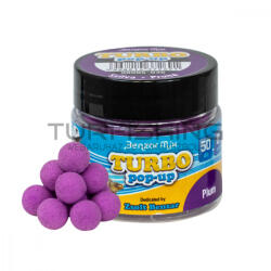 Benzar Mix POP UP SZILVA 8-9mm 30ml LILA (98086035)