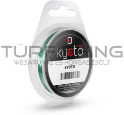 Delphin Monofil Delphin KYOTO zöld 0, 165mm 2, 5kg 50m (101000117)