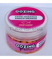TOP MIX OOZING Wafters Csoki-Narancs (TM463)