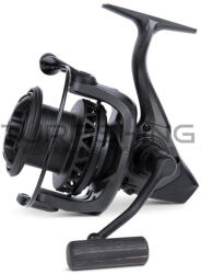 Sonik Xtractor+ 5000 Carbon Reel (snbc0046)
