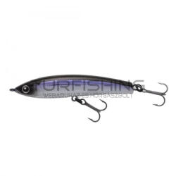 Tiemco TIEMCO RED PEPPER MICRO F 60mm 3.5gr Color 511 Elite Smelt (300700604511)
