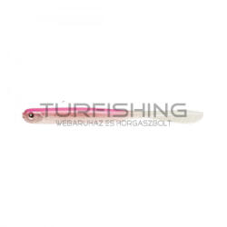 Tiemco TIEMCO PDL SUPER LIVINGFISH 3" 7.6cm Color 30 (300110903030)