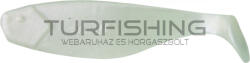 Mann's Bait Co. Ltd Mann's 8cm Shad P 5db/cs (88010305)