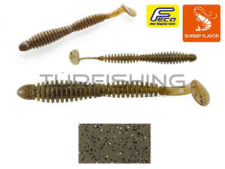 Tiemco TIEMCO LOCOISM FLEXY 3" 7.6cm Color 160 (300113703160)