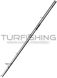 Maver Heavy Duty Carp 3lbs 3, 6m 2sec (ma126001)