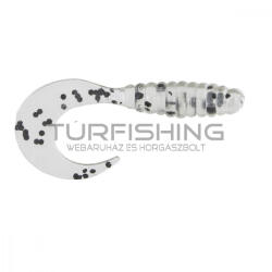 Mann's Bait Co. Ltd Mann's Twister 1' Ctg Cp 30db/cs (88001121)