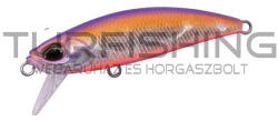 Duo DUO SPEARHEAD RYUKI 46S 4.6cm 5gr ADA4071 Hokkaido (DUO72411)