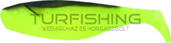 Mann's Bait Co. Ltd Mann's 10cm Shad Fchbb 4db/cs (88010461)