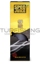 SBS Premium Spod Juice M1 1000 Ml (sbs28401)