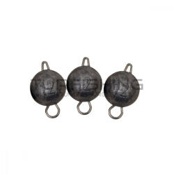 Wizard Cheburashka Strong 21g 2db/cs (59307021)