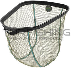 Delphin Merítőháló fej Delphin REAXE EasyCUBE 70x60cm (101004867)