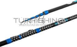 Delphin XENOX 6m (140921600) - turfishing
