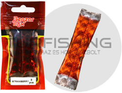 Benzar Mix Benzar Instant Method Flavour Eper (98013113)
