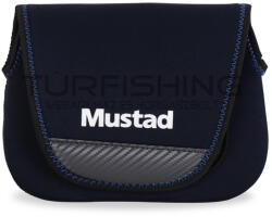 Mustad Neoprene Reel Case Spinning Size M (m7030002)