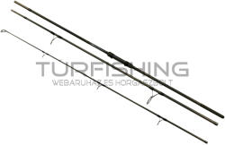THE ONE Lcx Pro Bot 3, 60m 3rész 3lbs (13346360) - turfishing