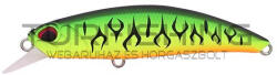 Duo DUO SPEARHEAD RYUKI 60S 6cm 6.5gr ACC3059 Matt Tiger (DUO71561)