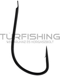 Maver Ami Katana Black Nich Drit Gamc 10 10 Db/csomag (ma406010)