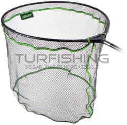 Nevis Method Carp XR merítőfej 60x50cm (4271-650) - turfishing